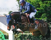 PHILIPPAERTS L QUINTANDER LaBaule2013- S4 8511 : 2013, La Baule, PHILIPPAERTS LUDO, QUINTENDER 2, foto di Stefano Secchi